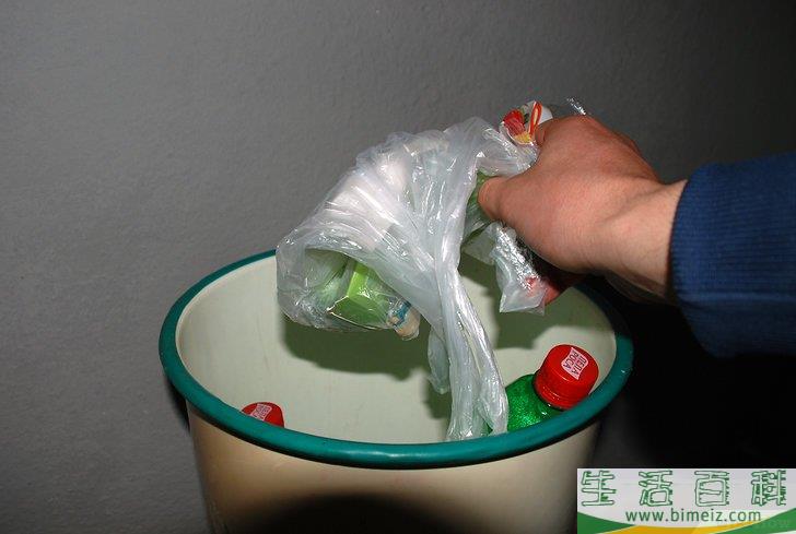 怎么快速打扫房间