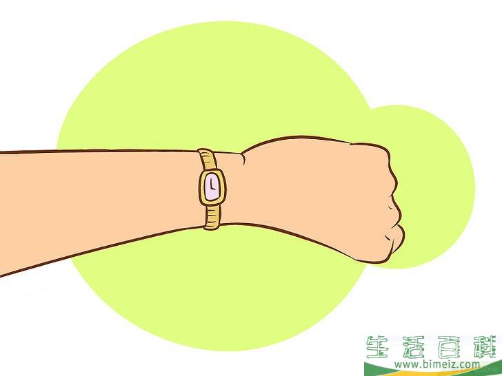 怎么教育蹒跚学步的孩子
