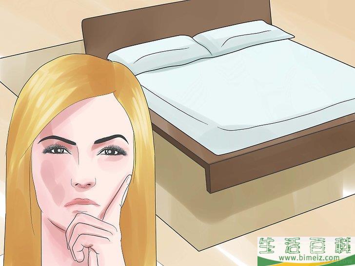 怎么与新生儿同睡