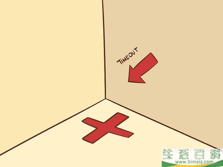 怎么教育蹒跚学步的孩子