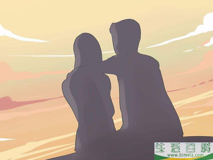 怎么过上幸福的婚姻生活