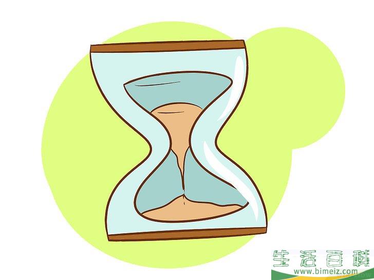 怎么教育蹒跚学步的孩子