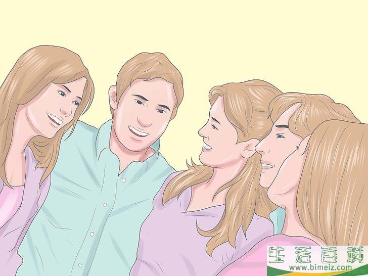 怎么私奔