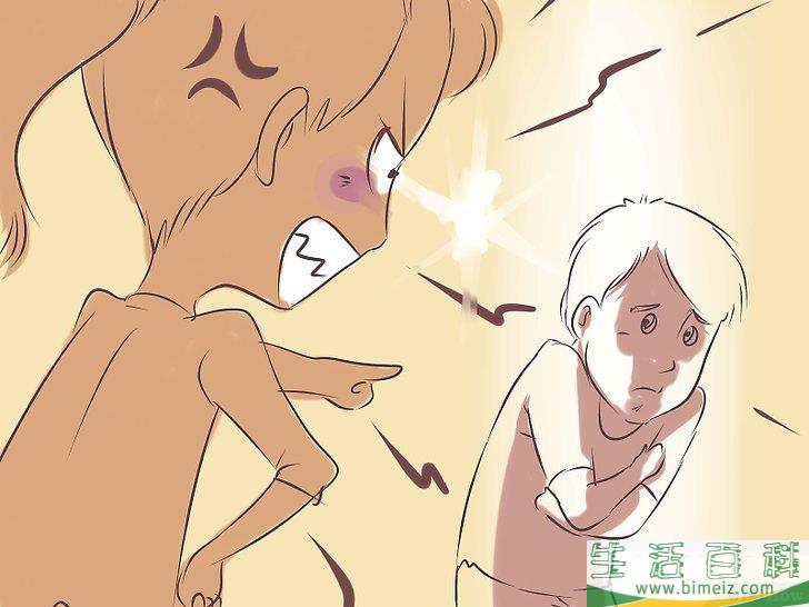 怎么过上幸福的婚姻生活