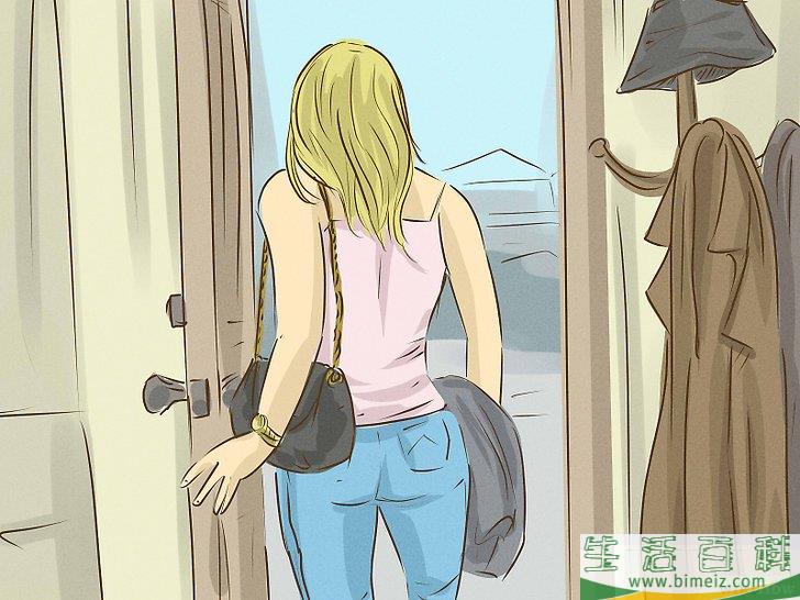 怎么判断妻子是否有外遇