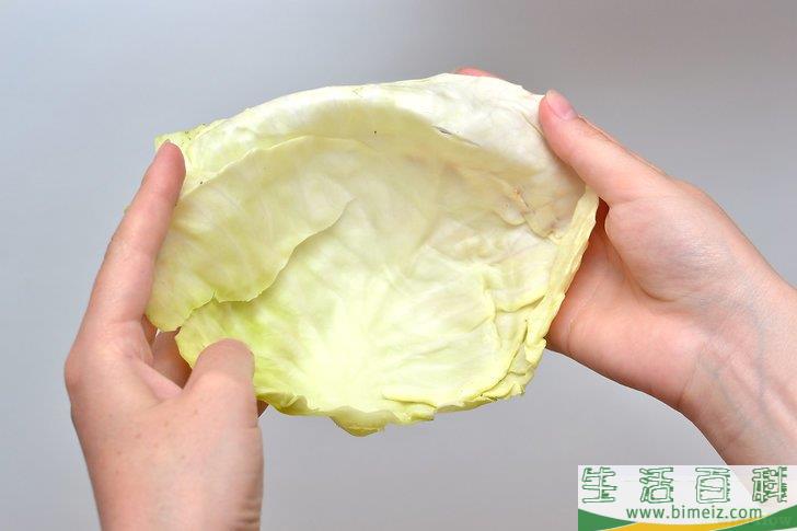 怎么断奶