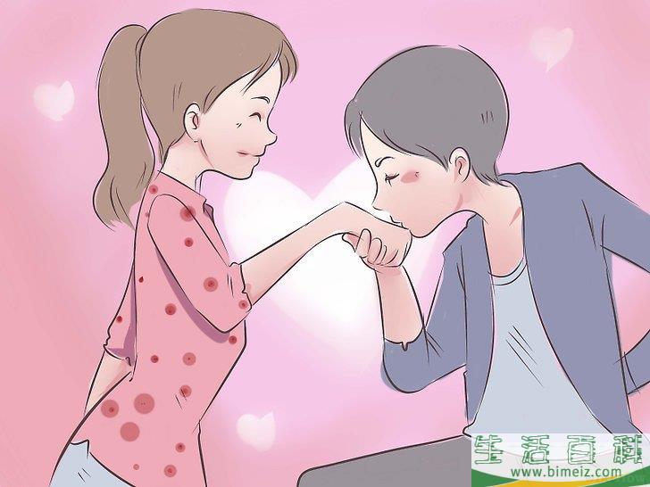 怎么过上幸福的婚姻生活