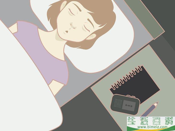 怎么判断你的房子是否闹鬼