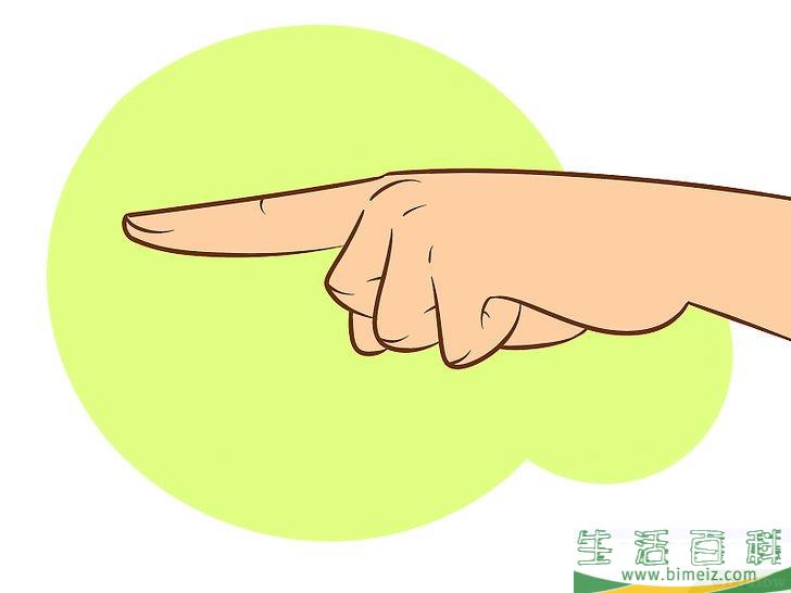 怎么教育蹒跚学步的孩子