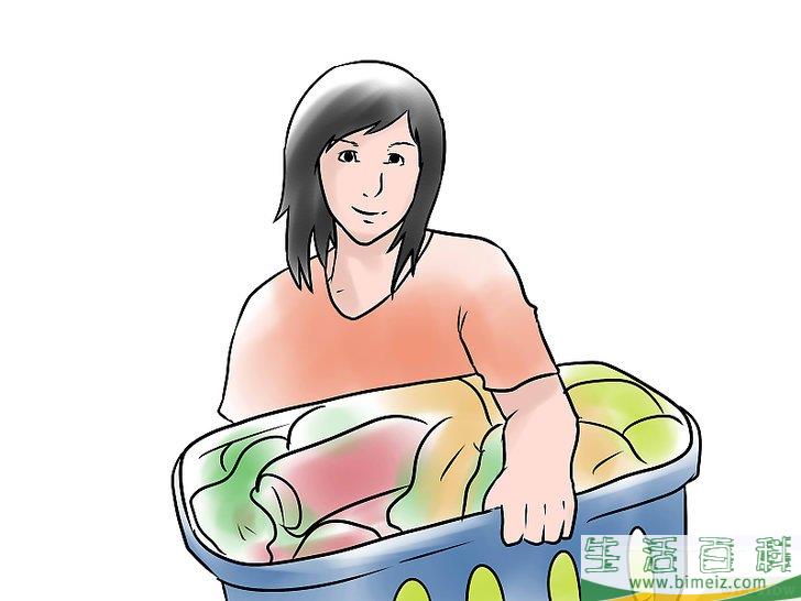 怎么成为好主妇