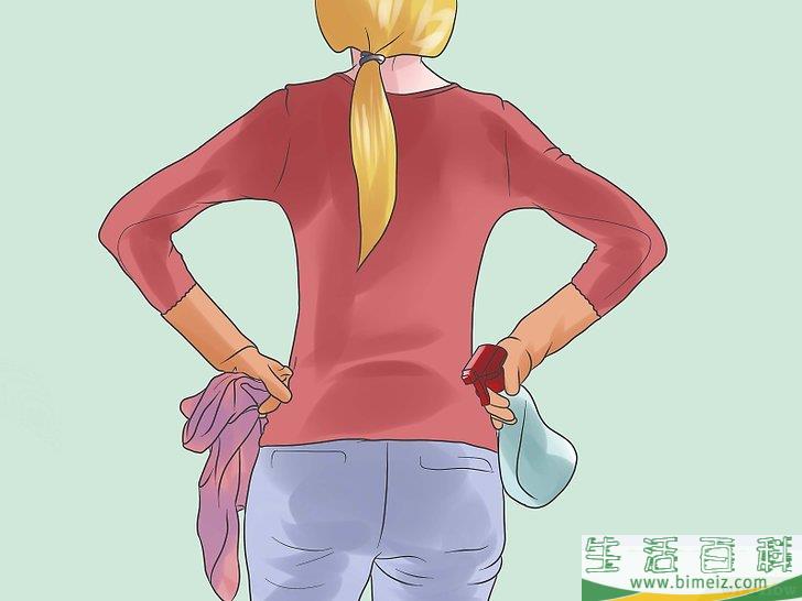怎么与新生儿同睡