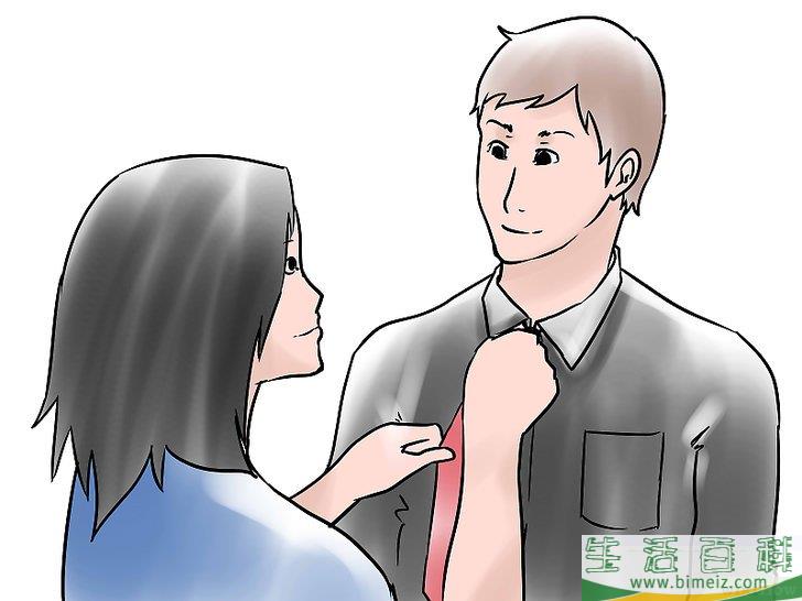 怎么成为好主妇