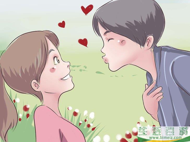 怎么过上幸福的婚姻生活