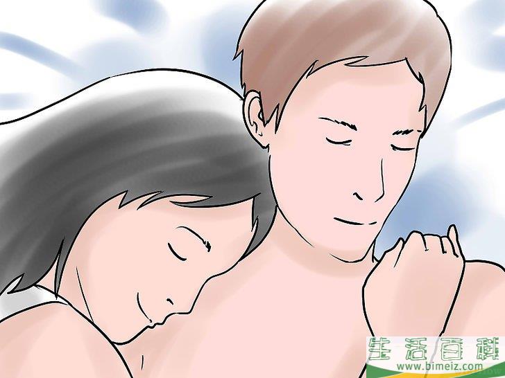 怎么成为好主妇