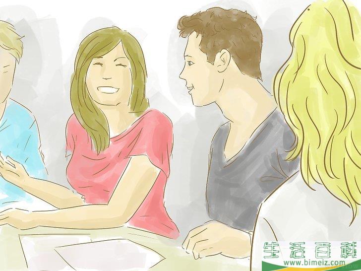 怎么判断伴侣是否精神出轨