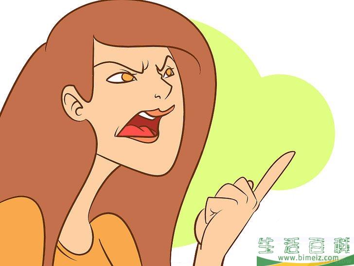 怎么教育蹒跚学步的孩子