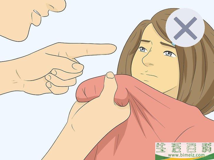 怎么成为一位好父亲