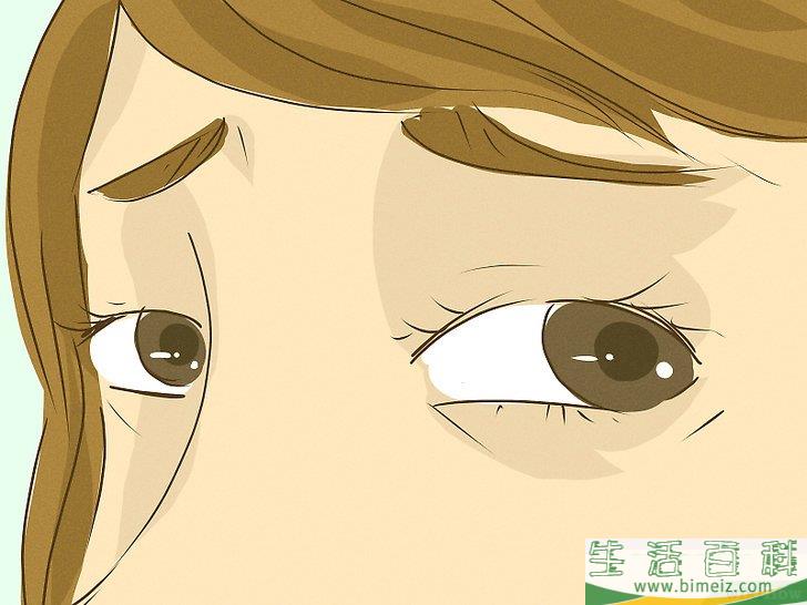 怎么判断妻子是否有外遇