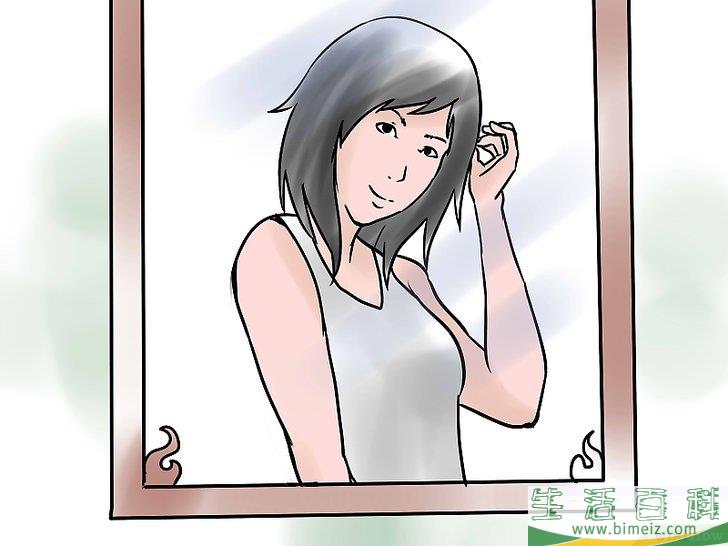 怎么成为好主妇