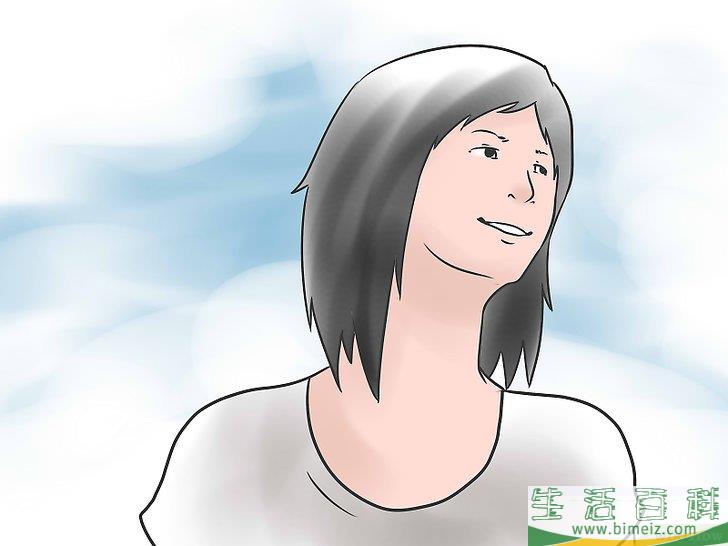 怎么成为好主妇