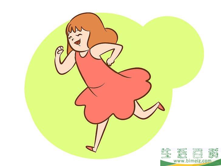 怎么教育蹒跚学步的孩子