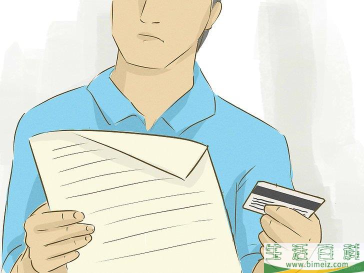 怎么判断妻子是否有外遇