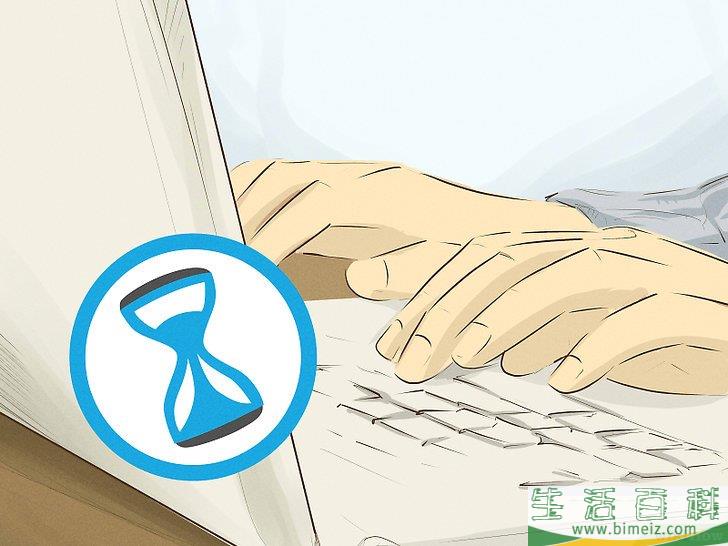 怎么判断妻子是否有外遇