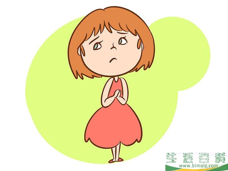 怎么教育蹒跚学步的孩子