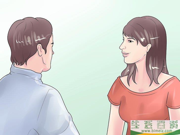 怎么变得始终如一
