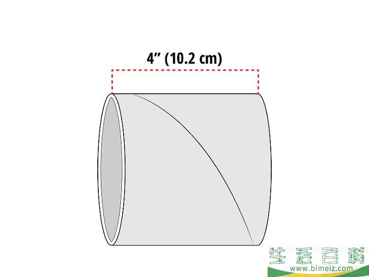 怎么制作简易发电机