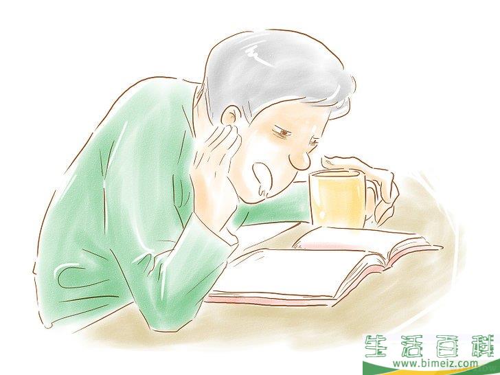 怎么快速学会西班牙语