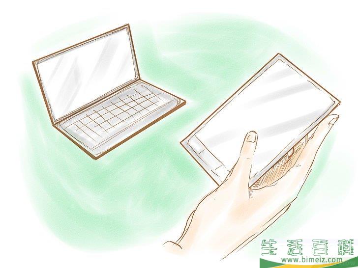 怎么快速学会西班牙语