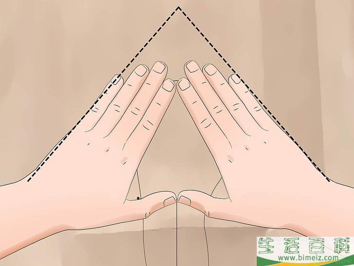 怎么制作鹿皮鞋