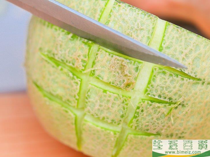 怎么雕刻果蔬