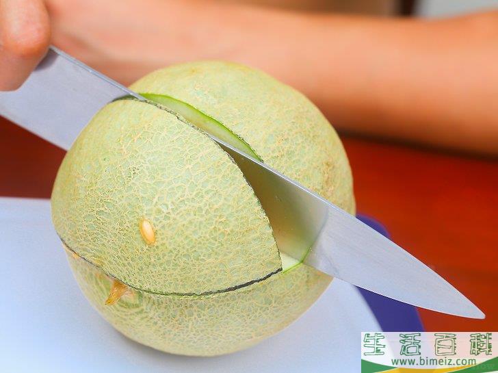 怎么雕刻果蔬