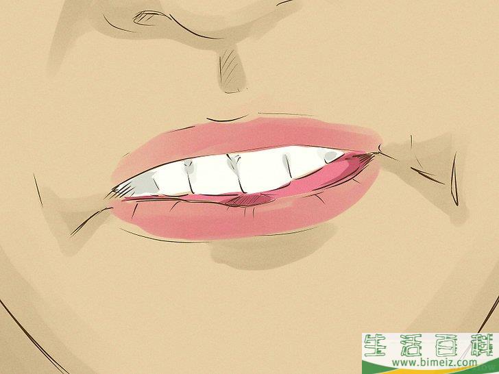 怎么吹口哨