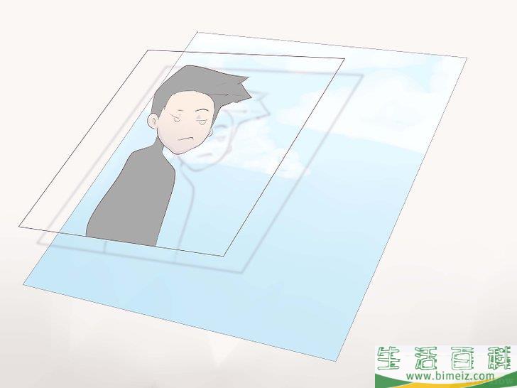 怎么自制动画