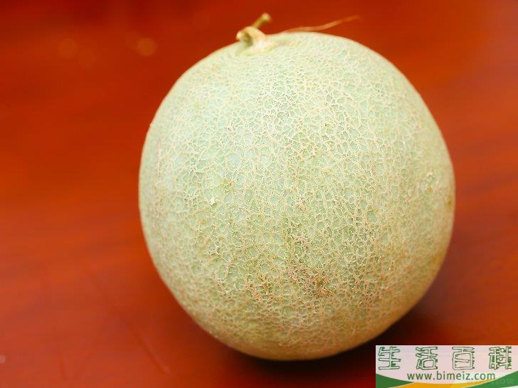 怎么雕刻果蔬