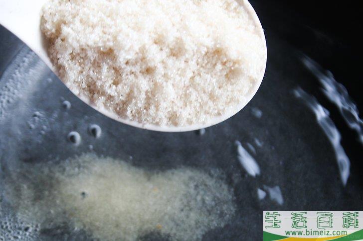 怎么自制颜料