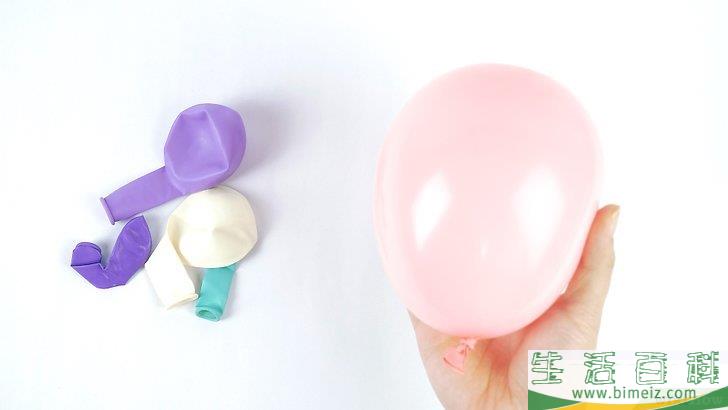 怎么用混凝纸浆制作手工艺品