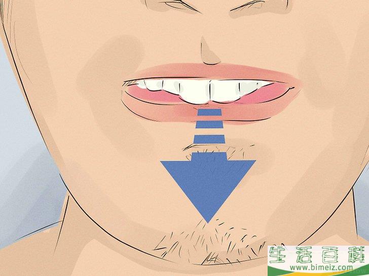 怎么吹口哨