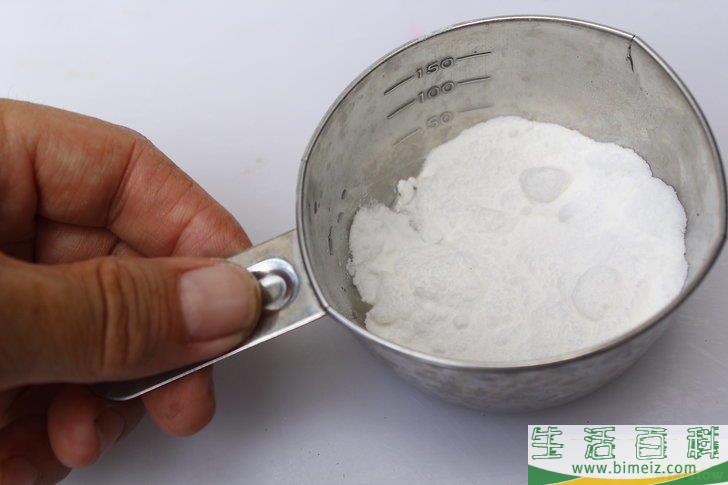 怎么制作叶脉标本