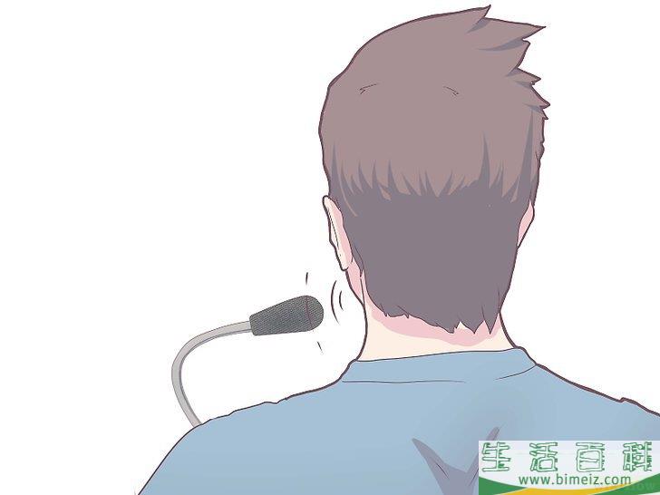 怎么自制动画