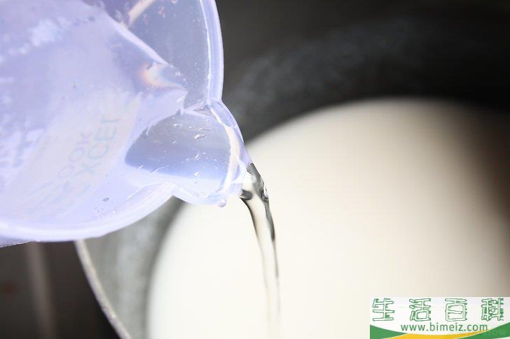 怎么自制颜料