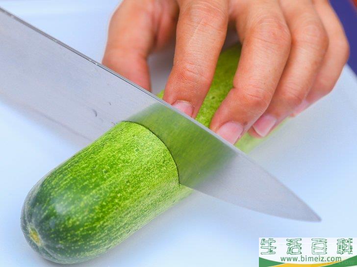 怎么雕刻果蔬