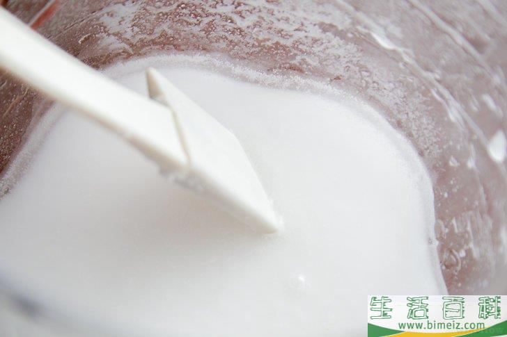怎么自制颜料