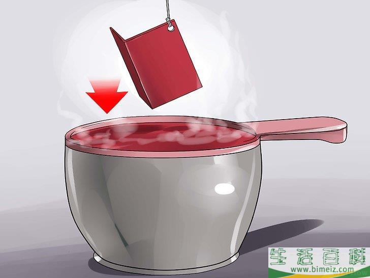 怎么对铝进行阳极氧化处理