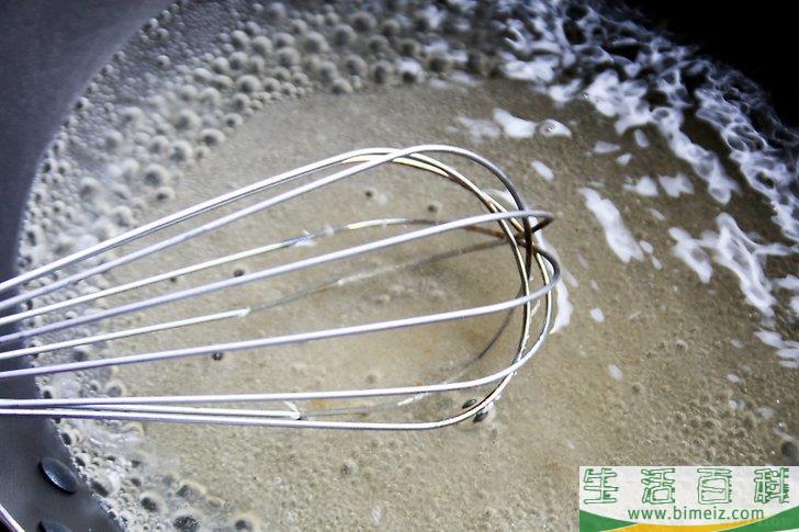 怎么自制颜料