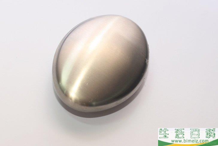 怎么制作一面镜子