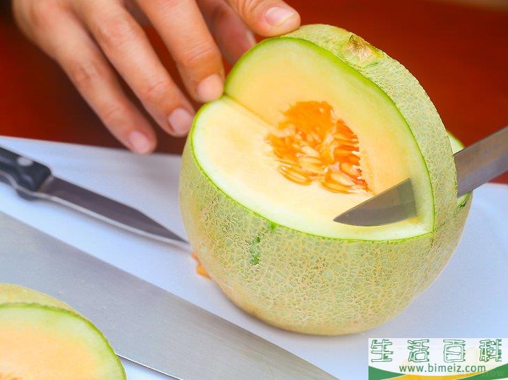 怎么雕刻果蔬